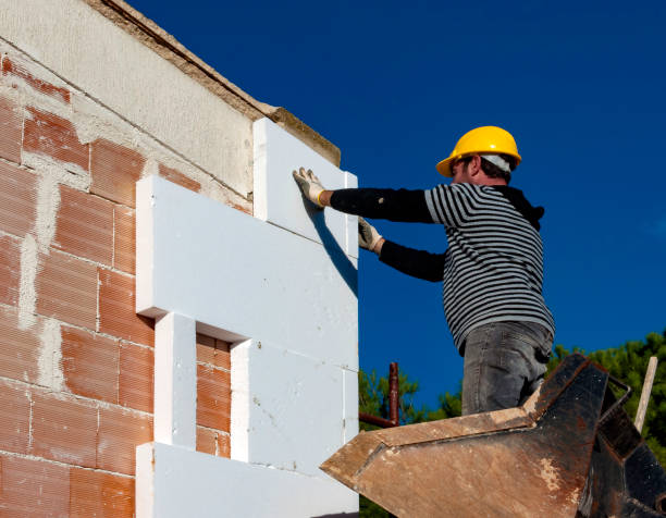 Best Specialty Insulation in Whitewater, CA