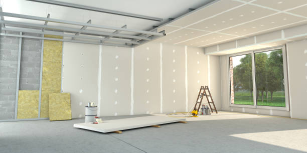 Best Insulation Materials and Products in Whitewater, CA